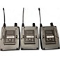 Used Xtuga RW2080 Wireless in Ear Monitor System In Ear Wireless System