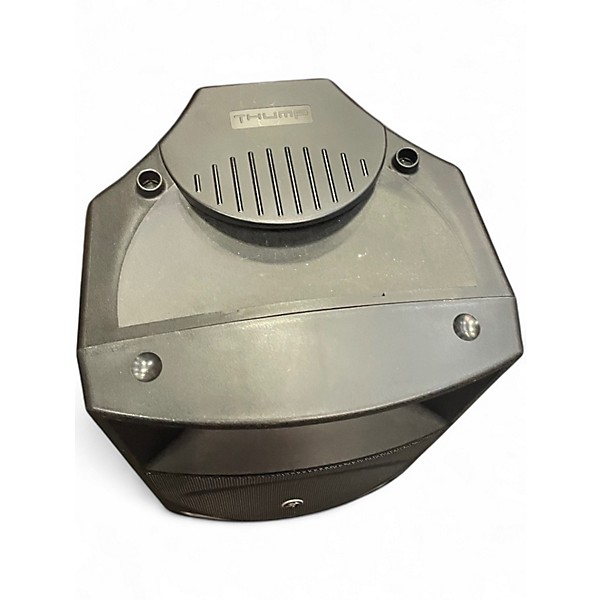 Used Mackie THUMP 15 Powered Speaker