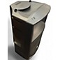 Used Mackie THUMP 15 Powered Speaker
