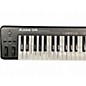 Used Alesis Q49 49 Key MIDI Controller thumbnail