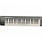 Used Alesis Q49 49 Key MIDI Controller