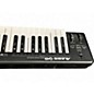 Used Alesis Q49 49 Key MIDI Controller
