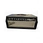 Used Fender Super Champ X2 HD 15W Tube Guitar Amp Head thumbnail