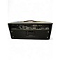 Used Fender Super Champ X2 HD 15W Tube Guitar Amp Head