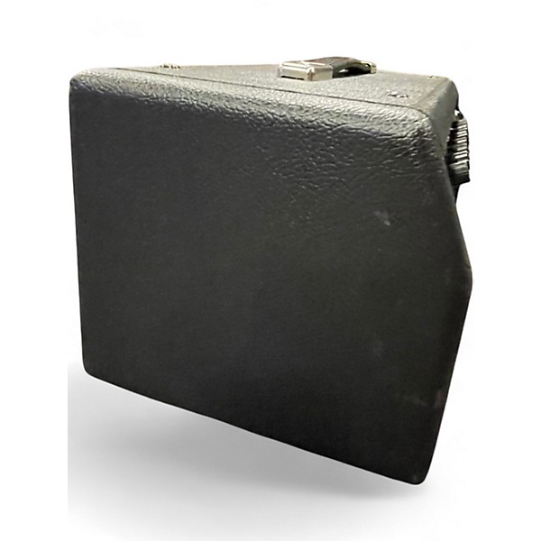 Used Fender Super Champ X2 HD 15W Tube Guitar Amp Head