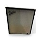 Used Fender Rumble 100 1x15 100W Bass Combo Amp