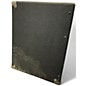 Used Fender Rumble 100 1x15 100W Bass Combo Amp