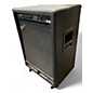 Used Fender BXR 300C Bass Combo Amp