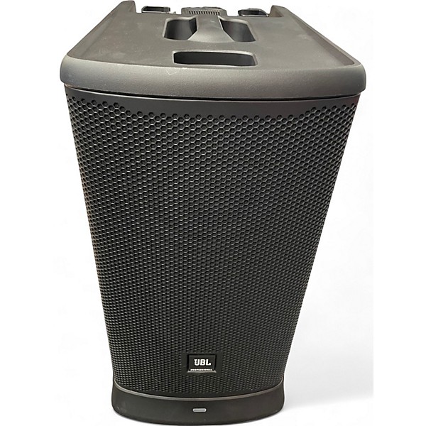 Used JBL EON ONE MK2 Sound Package