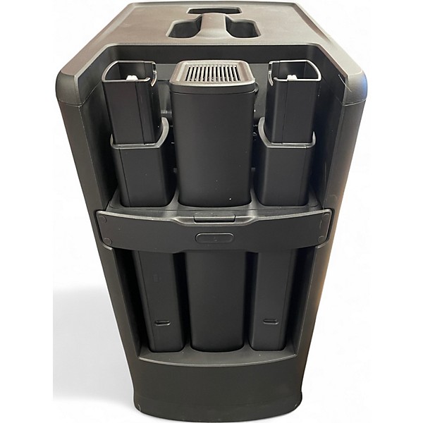 Used JBL EON ONE MK2 Sound Package