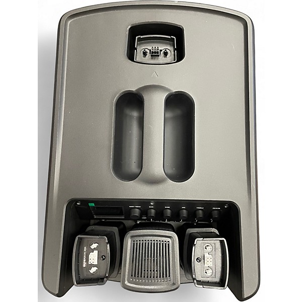 Used JBL EON ONE MK2 Sound Package