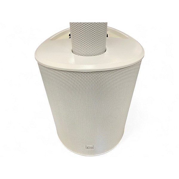 Used LD Systems MAUI 5 Sound Package