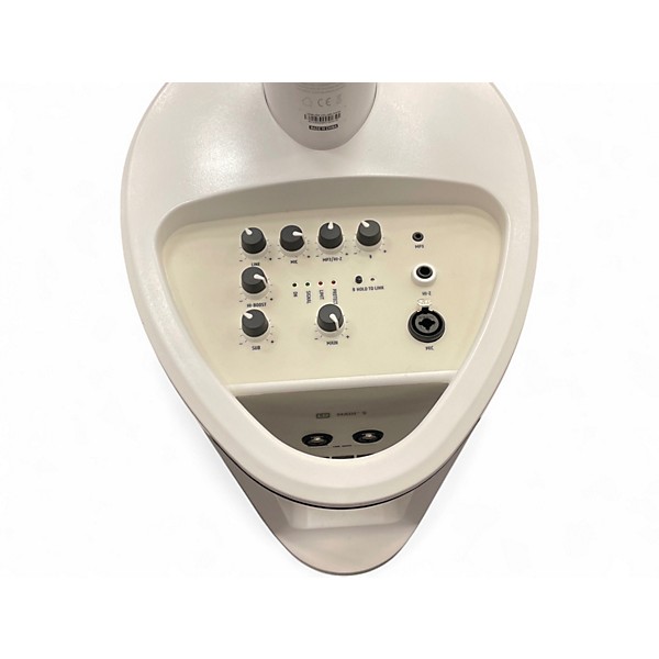 Used LD Systems MAUI 5 Sound Package