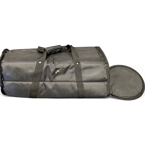 Used LD Systems MAUI 5 Sound Package