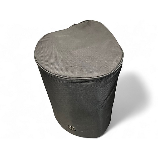 Used LD Systems MAUI 5 Sound Package