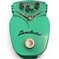 Used Danelectro French Toast Effect Pedal