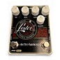 Used Electro-Harmonix Lester K Effect Pedal thumbnail