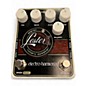 Used Electro-Harmonix Lester K Effect Pedal
