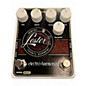 Used Electro-Harmonix Lester K Effect Pedal
