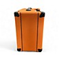 Used Orange Amplifiers Crush 20 20W 1x8 Guitar Combo Amp