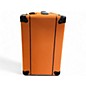 Used Orange Amplifiers Crush 20 20W 1x8 Guitar Combo Amp
