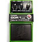Used Nobels ODR-1 Natural Overdrive Effect Pedal thumbnail