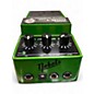 Used Nobels ODR-1 Natural Overdrive Effect Pedal