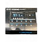 Used BOSS GT1000 Effect Processor thumbnail