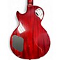 Used Gibson Les Paul Studio Wine Red Solid Body Electric Guitar