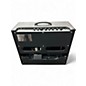 Used Fender Hot Rod Deville 60W 2x12 Tube Guitar Combo Amp