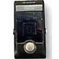 Used KORG PB01 Pitchblack Chromatic Tuner Pedal thumbnail