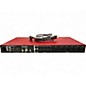 Used Focusrite Scarlett 18i20 Gen 2 Audio Interface