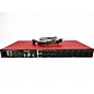 Used Focusrite Scarlett 18i20 Gen 2 Audio Interface