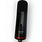Used Focusrite Scarlett CM25 MK III Condenser Microphone thumbnail