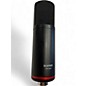 Used Focusrite Scarlett CM25 MK III Condenser Microphone