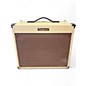 Used Roland  BC-60 Guitar Combo Amp thumbnail