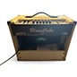 Used Roland  BC-60 Guitar Combo Amp