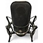 Used Neumann TLM107 Condenser Microphone thumbnail