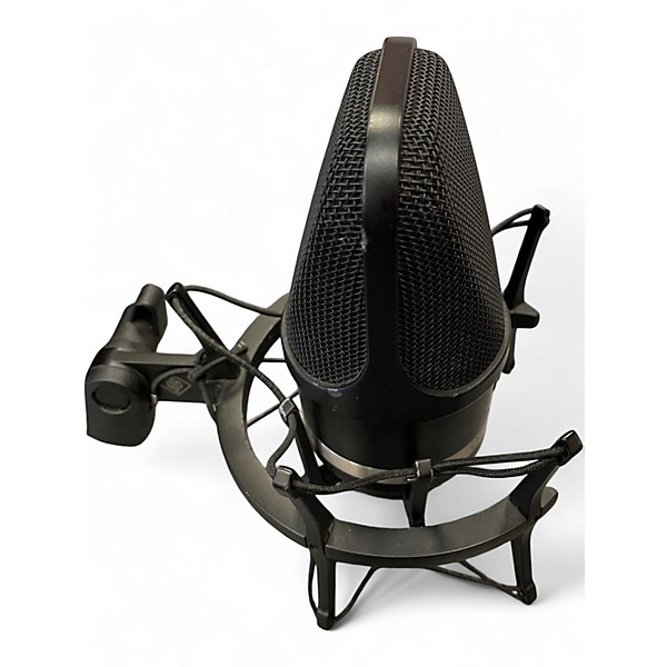 Used Neumann TLM107 Condenser Microphone
