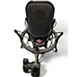 Used Neumann TLM107 Condenser Microphone