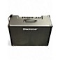 Used Blackstar T20100 Guitar Combo Amp thumbnail