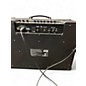 Used Blackstar T20100 Guitar Combo Amp