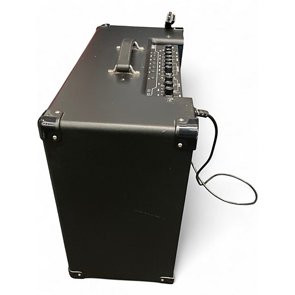 Used Blackstar T20100 Guitar Combo Amp