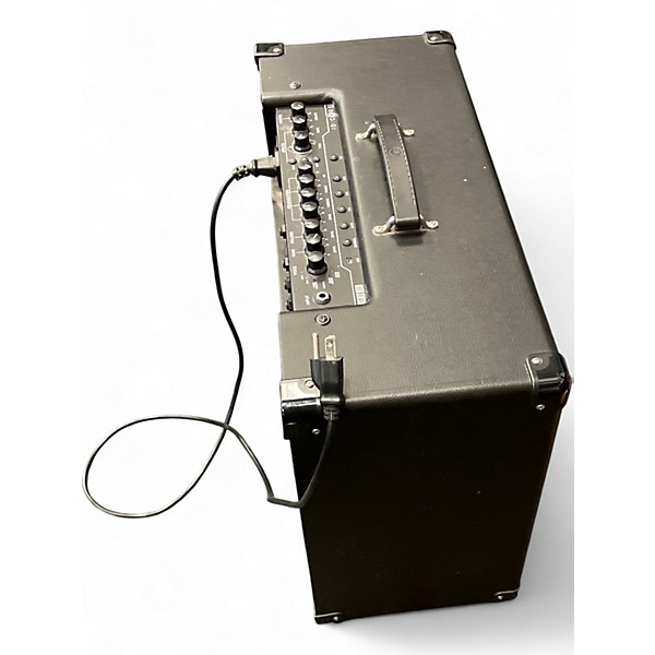 Used Blackstar T20100 Guitar Combo Amp