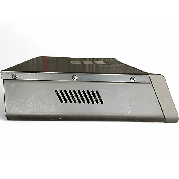 Used Acoustic B300HD Bass Amp Head