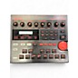 Used BOSS DR202 DR Groove Production Controller thumbnail