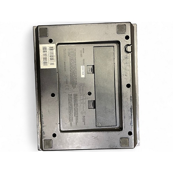 Used BOSS DR202 DR Groove Production Controller