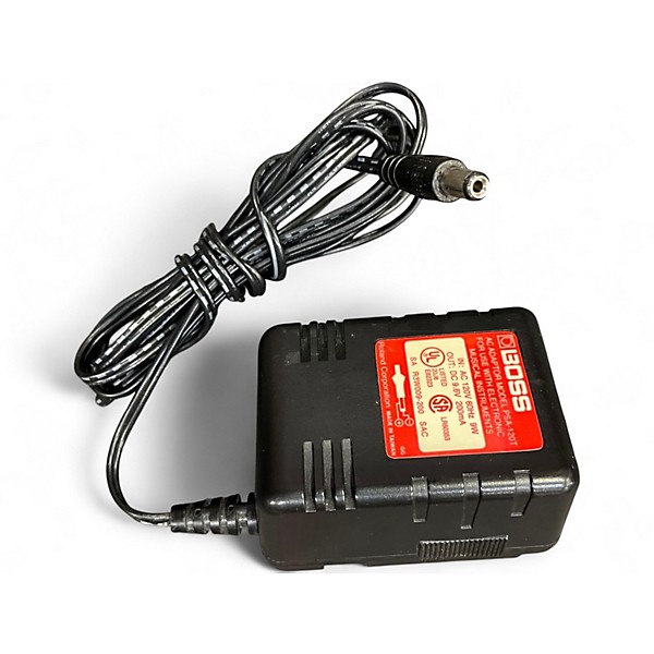 Used BOSS DR202 DR Groove Production Controller