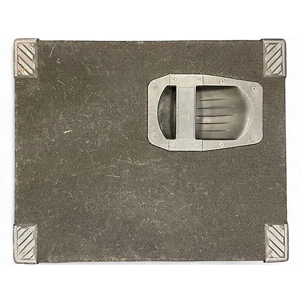 Used Eden D115 Bass Cabinet