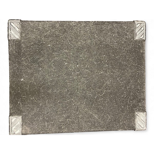 Used Eden D115 Bass Cabinet